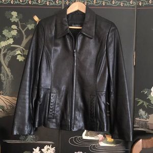 Donnybrook authentic outerwear real beautiful soft